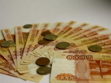 В Столице Крыма предотвратили растрату 100 тыс. рублей из бюджета
