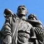 В Бахчисарае установят памятник «Вежливому солдату»
