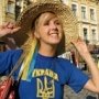 Летом в Крыму не ожидаются туристы из Украины