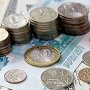Предпринимателей призвали указывать цены на товары и услуги в рублях