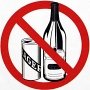 В Керчи на праздники не будут продавать алкоголь