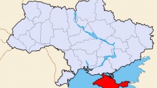 Бизнесменам в Крыму посоветовали не прекращать сотрудничество с Украиной