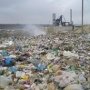 В Алуште мусорный полигон просуществует ещё три года