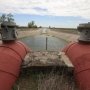 Режим экономии воды могут ввести на востоке Крыма