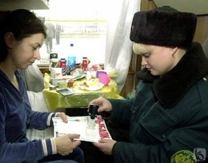 На границе Крыма и Украины ужесточены правила пропуска пассажиров, — РЖД