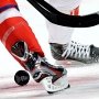 Севастопольская федерация хоккея вошла в состав российской