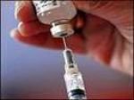Керчан ждет обязательная прививка от гриппа