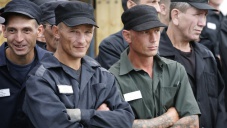 За правами заключенных в Крыму проследит общественная комиссия