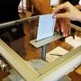 В Крыму не исключают возможности проведения местных выборов в этом году