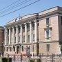 Крымским судьям дадут преимущественное право для работы в судах РК