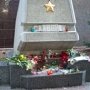 На аллее городов-героев в Севастополе вместо Киева появился Славянск