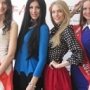 Летом в Крыму пройдёт конкурс красоты «Мисс-бикини 2014»