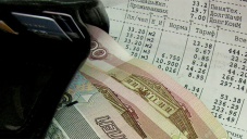 С начала года почти все регионы Крыма увеличили долги за услуги ЖКХ (ЖИЛИЩНО КОММУНАЛЬНОЕ ХОЗЯЙСТВО)