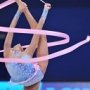 Под Феодосией устроят Международный турнир по гимнастике