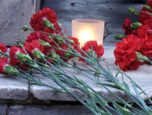 16-18 мая в Крыму пройдут мероприятия, приуроченные ко Дню памяти жертв депортации