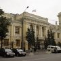 ЦБ РФ закрыл шесть украинских банков в Крыму и Севастополе