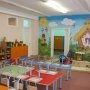В Севастополе за пропажу из детсада двух детей наказали воспитателей