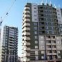 В Севастополе застройщик нарушил нормы безопасности при строительстве многоэтажки