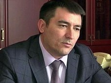 Нацбанк Украины уничтожил в крымском хранилище свыше 30 млн. гривен., – первый вице премьер