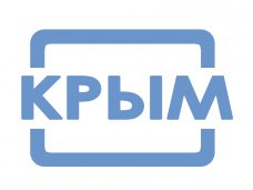 Телеканал «Крым» сделали государственным автономным учреждением