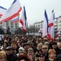 В Крыму до 6 июня запретили проводить массовые мероприятия