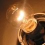 До конца месяца в Крыму могут произойти аварийные отключения электричества
