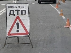 Скончалась женщина – жертва пьяного водителя в Севастополе