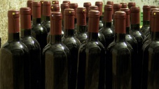 Производители вина в Крыму не захотели терять украинский рынок