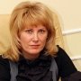 Юрченко: Впечатления от отдыха в Крыму компенсировали туристам очереди на переправе