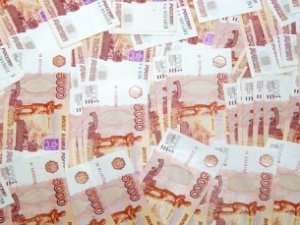 Система льготного кредитования предприятий заработала в Крыму