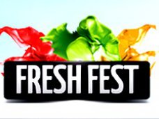В Севастополе проведут фестиваль здорового образа жизни «Fresh Fest»