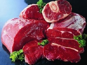 Ограничение на ввоз мяса и «молочки» в Крым отсрочено до 1 июля