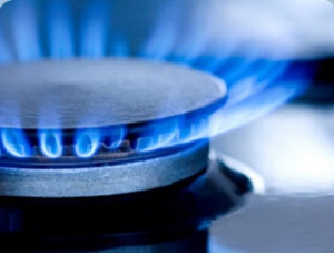 «Черноморнефтегаз» может ввести ограничения на подачу газа должникам