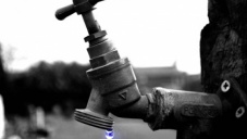 Сельсовет под Симферополем заставили отменить увеличение тарифа на воду