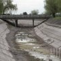 Северо-Крымский канал предложили отремонтировать
