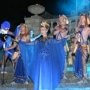 На фестивале «Боспорские агоны» в Керчи устроят народный спектакль