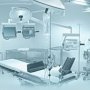 Учреждения здравоохранения Симферополя получат новое медицинское оборудование