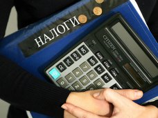 Крымским предпринимателям продлили налоговые каникулы