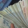 Крымские вкладчики укрбанков получили 1,4 млрд. рублей
