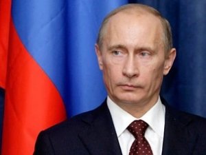 Путин одобрил выборы в Крыму