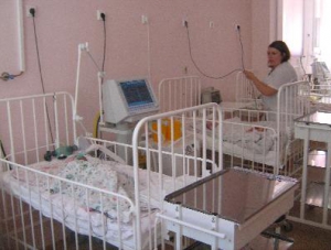 Севастопольскую больницу проверили на соблюдение законодательства о наркотиках