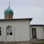 Церковников не пустили в храм в Крыму