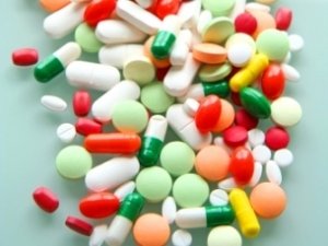 Ценами на лекарства в Крыму займутся следователи