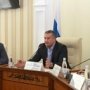 Совмин пообещал проверку всех аптек в Крыму из-за роста цен