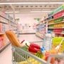 Профсоюзы Крыма недовольны ростом цен на продукты питания и транспорт
