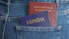 Через полтора года в Крыму сокрытие двойного гражданства в Крыму станет преступлением