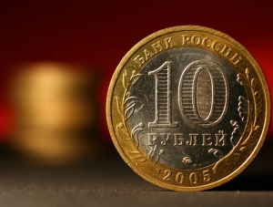 Темиргалиев: Дефицита мелких денег в Крыму нет