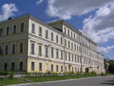 Крымские абитуриенты могут бесплатно поступить в университет Костромы