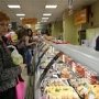 Украинские поставщики не намерены прекращать поставки продукции в Крым