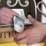 До конца месяца в Крыму заработают 400 отделений банков